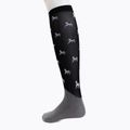 Skarpety Comodo SPJM/01 black 2