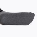 Skarpety Comodo SPJM/01 black 3
