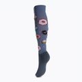 Skarpety Comodo SJP/18 pink 3