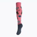 Skarpety Comodo SJP/18 pink 4