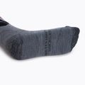 Skarpety Comodo SPJW/01 grey/melange 3