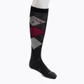 Skarpety Comodo SPJW/02 multicolor