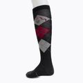 Skarpety Comodo SPJW/02 multicolor 2