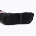 Skarpety Comodo SPJW/02 multicolor 3