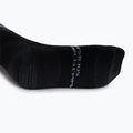 Skarpety Comodo SPJW/06 antracite black 3
