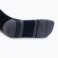 Skarpety Comodo SJWZ/03 navy 3