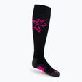 Skarpety Comodo SJWZ/04 black