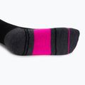 Skarpety Comodo SJWZ/04 black 3