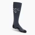 Skarpety dziecięce Comodo SJWZ/14 grey