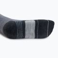 Skarpety dziecięce Comodo SJWZ/14 grey 3