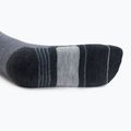 Skarpety Comodo SJWZ/14 grey 3