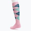 Skarpety Comodo SPDJ/36 multicolor 2