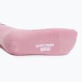 Skarpety Comodo SPDJ/36 multicolor 3