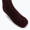 Skarpety Comodo SJPW/04 multicolor 3