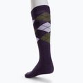 Skarpety Comodo SJPW/08 multicolor 2