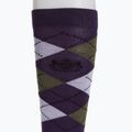 Skarpety Comodo SJPW/08 multicolor 3
