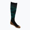 Skarpety Comodo SJBW/27 equipage 3