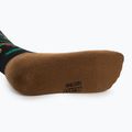 Skarpety Comodo SJBW/27 equipage 5