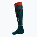 Skarpety Comodo SJBW/30 jumping2 2