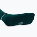 Skarpety Comodo SJBW/30 jumping2 5