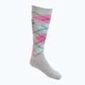 Skarpety Comodo SPDJ/33 multicolor