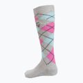 Skarpety Comodo SPDJ/33 multicolor 2
