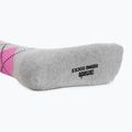 Skarpety Comodo SPDJ/33 multicolor 3