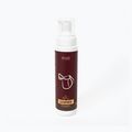 Pianka do czyszczenia skóry Over Horse Leather Foam 250 ml