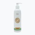 Krem do regeneracji mięśni dla koni Over Horse S.O.S Cream 250 ml