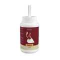 Olej do kopyt dla koni Over Horse Daily Oil 550 ml