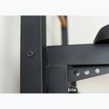 Drabinka gimnastyczna BenchK czarna BK-733B 23