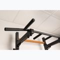Drabinka gimnastyczna BenchK czarna BK-721B+A076 12
