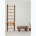 Drążek BenchK Pull Up Bar PB076 w kolorze naturalnego dębu BK-076 8