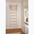 Drążek BenchK Pull Up Bar PB076 w kolorze naturalnego dębu BK-076 9