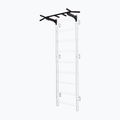 Drążek BenchK Pull Up Bar czarny PB2B 2