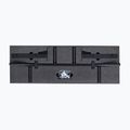 Drążek BenchK Pull Up Bar czarny PB2B 3