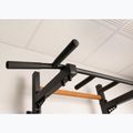 Drążek BenchK Pull Up Bar czarny PB2B 10
