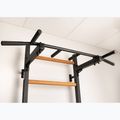 Drążek BenchK Pull Up Bar czarny PB2B 11