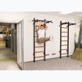 Drążek BenchK Pull Up Bar czarny PB2B 12