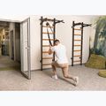 Drążek BenchK Pull Up Bar czarny PB2B 13