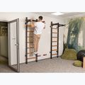 Drążek BenchK Pull Up Bar czarny PB2B 14
