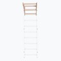 Drążek BenchK Pull Up Bar PB204 w kolorze naturalnego drewna BK-204 2