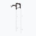 Drążek do podciągania BenchK Pull Up Bar czarny PB3B 2
