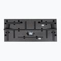 Drążek do podciągania BenchK Pull Up Bar czarny PB3B 3