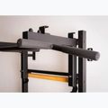 Drążek do podciągania BenchK Pull Up Bar czarny PB3B 5