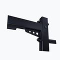 Drabinka gimnastyczna BenchK czarna BK-221B 3