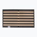 Drabinka gimnastyczna BenchK biała BK-200W 4