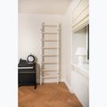Drabinka gimnastyczna BenchK biała BK-200W 9