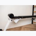 Drabinka gimnastyczna BenchK biała BK-723W 13