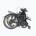 Rower elektryczny EcoBike Even 36V 13Ah 468Wh Greenway black 2